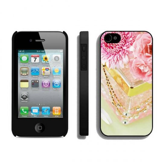 Valentine Love iPhone 4 4S Cases BYD | Women - Click Image to Close